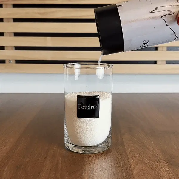 Tresor de Madagascar 2