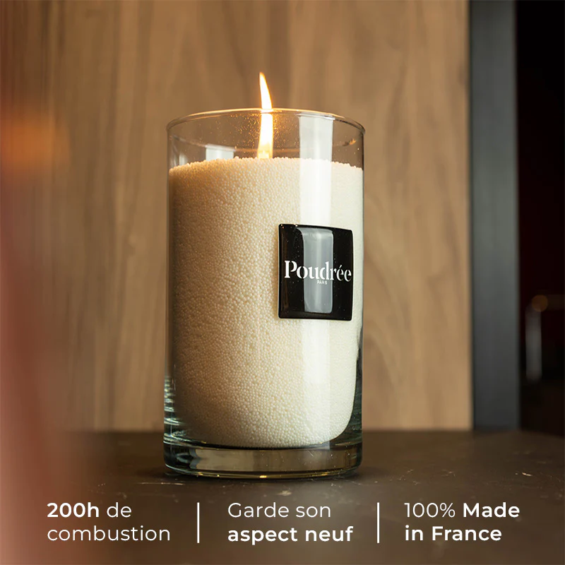 Tresor de Madagascar 3