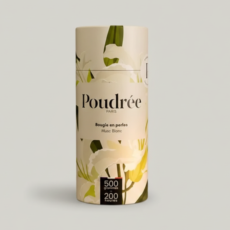 Vela Musc Blanc