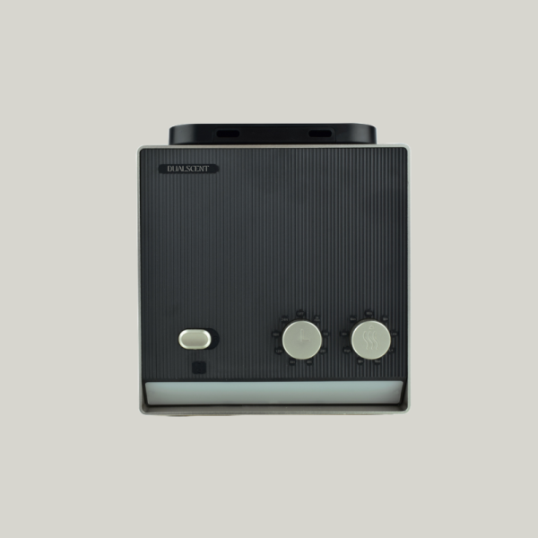 Difusor de Aroma Dual