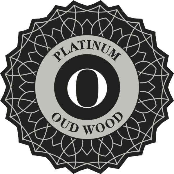 Imagem ilustrativa do aroma