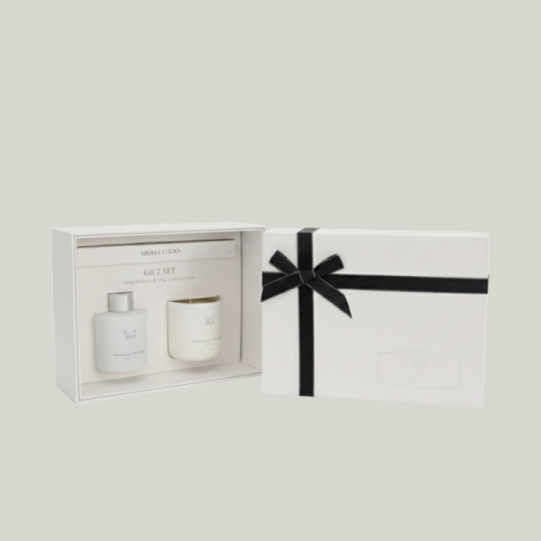 Gift Set