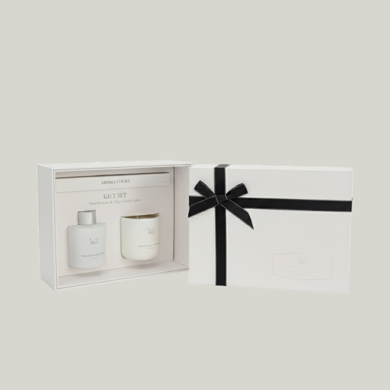 Gift Set