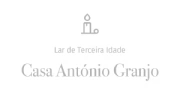 casa antonio granjo_senior