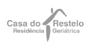 casa do restelo_senior
