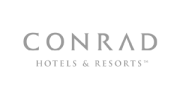 conrad_infinity air