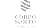 corpo santo_infinity air