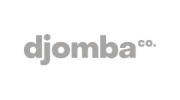 djomba_eventos