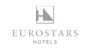 eurostars_infinity air