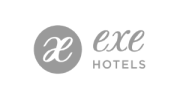 exe hotels_infinity air
