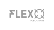 flex_escritorios