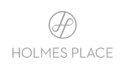 holmes place_ginasios