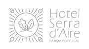 hotel serra daire_hoteis