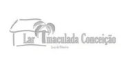 lar imaculada conceicao_senior