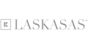 laskasas_retalho