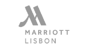 marriot lisbon_infinity air