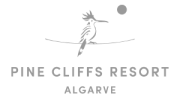 pine cliffs resort_infinity air