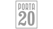porta 20_hoteis