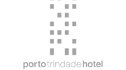 porto trindade_hoteis