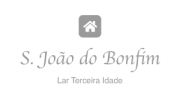 s joao bonfim_senior