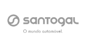 santogal_infinity air