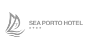 sea porto_hoteis