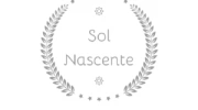 sol nascente_senior
