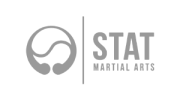 stat_ginasios