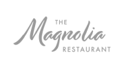 the magnolia_infinity air