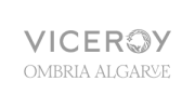 viceroy_infinity air