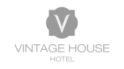 vintage house_infinity air