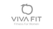 vivafit_ginasios